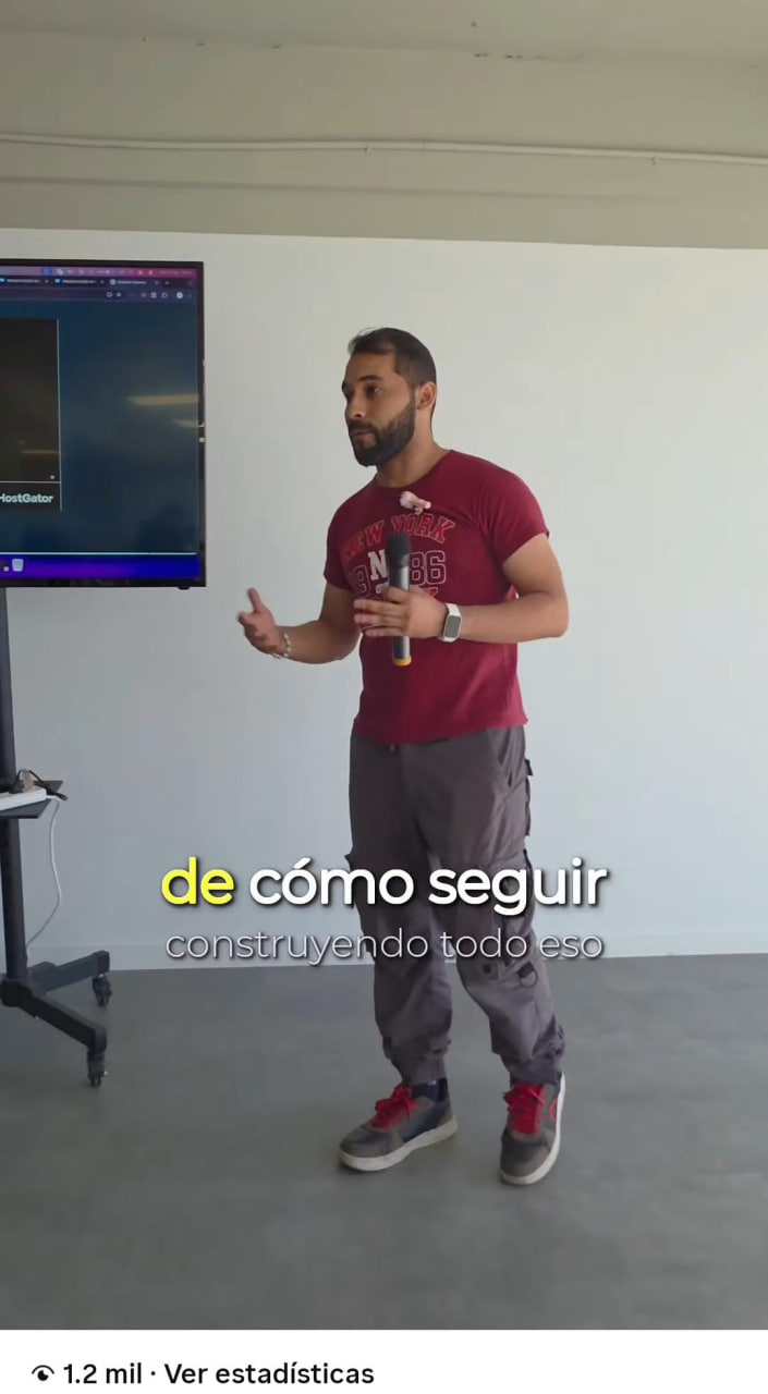 Charla Salvatore
